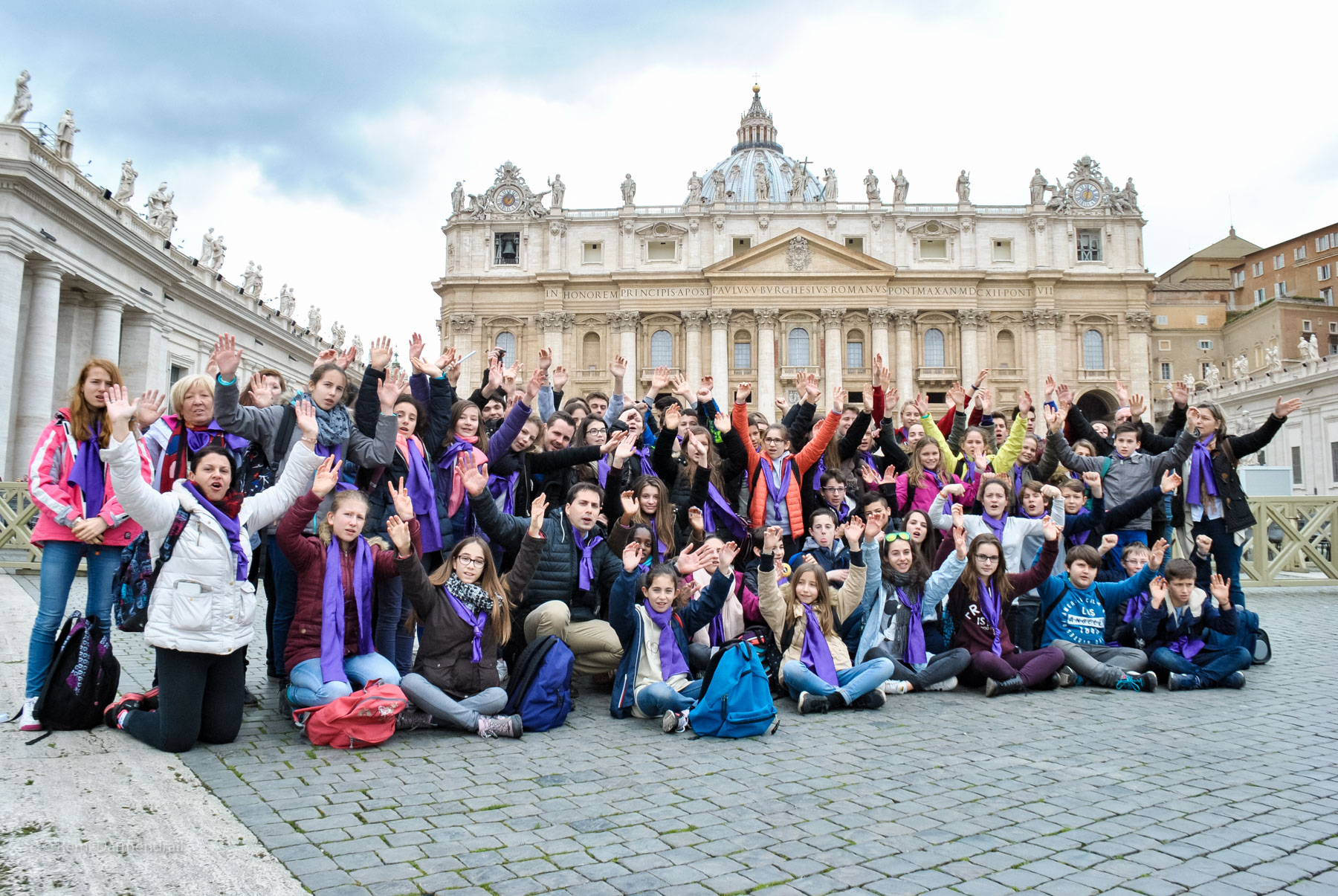 Nom de l'image : 2016_02_18 12-06-43 — Description :